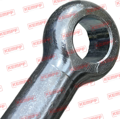 22235 Augenschraube M16x120